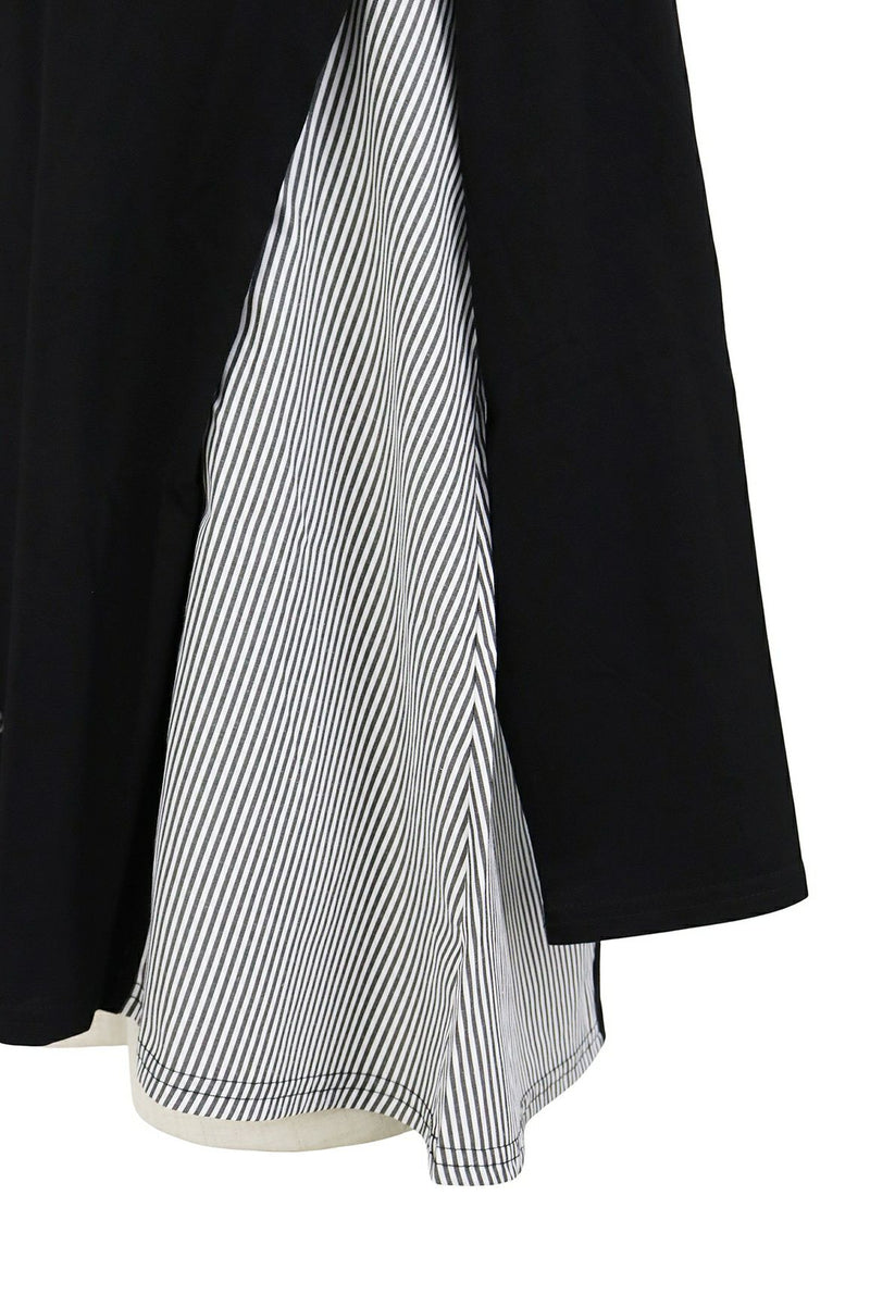 T-shirt for women CASTELBAJAC 2025 Fall/Winter New