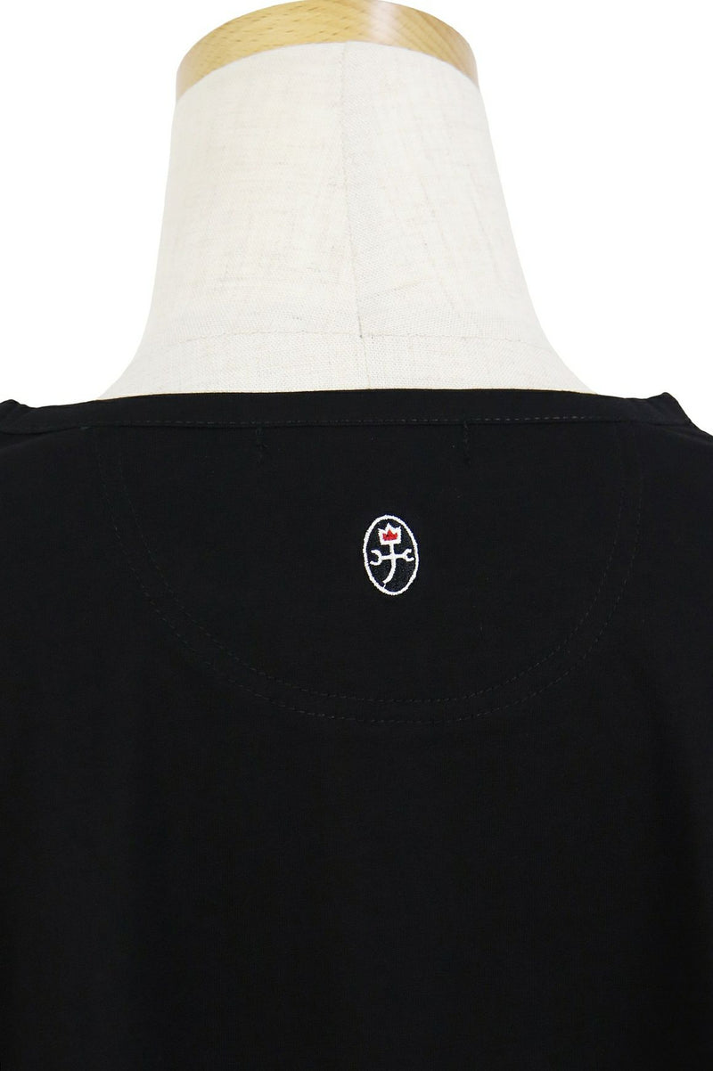 T-shirt for women CASTELBAJAC 2025 Fall/Winter New