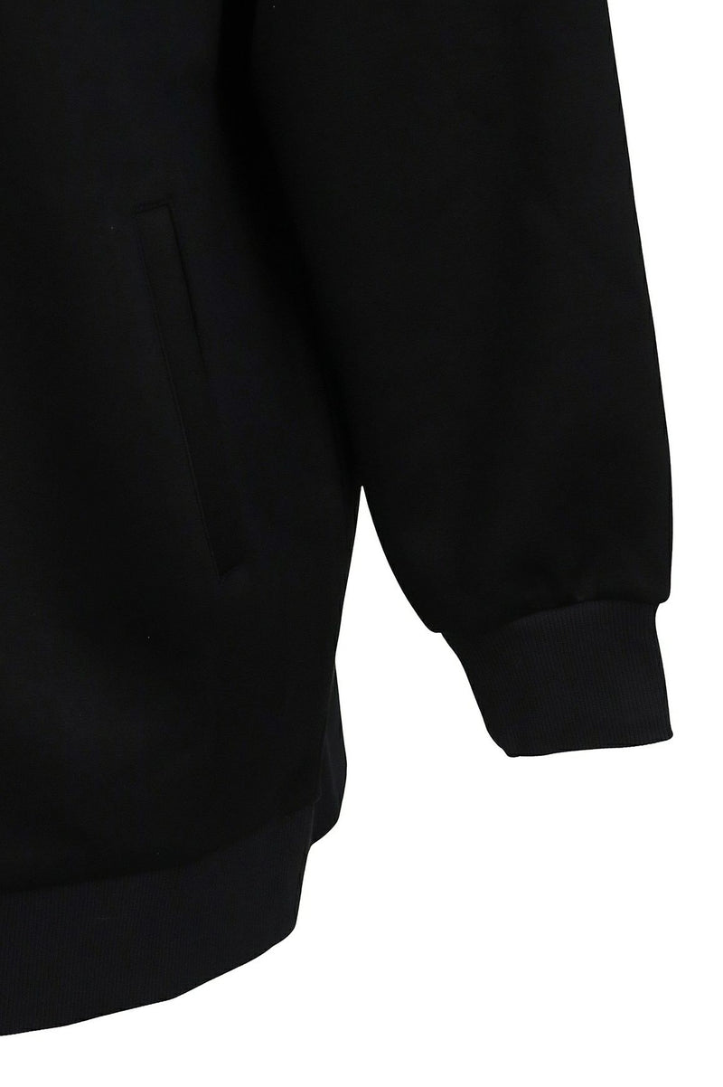 Women's hoodie CASTELBAJAC 2025 Fall/Winter New