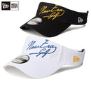 남성과 여성을위한 선 바이저 뉴 시대의 골프 새로운 시대 새로운 시대 일본 일본 제품 2025 가을/겨울 뉴 골프