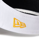 남성과 여성을위한 선 바이저 뉴 시대의 골프 새로운 시대 새로운 시대 일본 일본 제품 2025 가을/겨울 뉴 골프