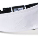 남성과 여성을위한 선 바이저 뉴 시대의 골프 새로운 시대 새로운 시대 일본 일본 제품 2025 가을/겨울 뉴 골프