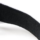 남성과 여성을위한 선 바이저 뉴 시대의 골프 새로운 시대 새로운 시대 일본 일본 제품 2025 가을/겨울 뉴 골프