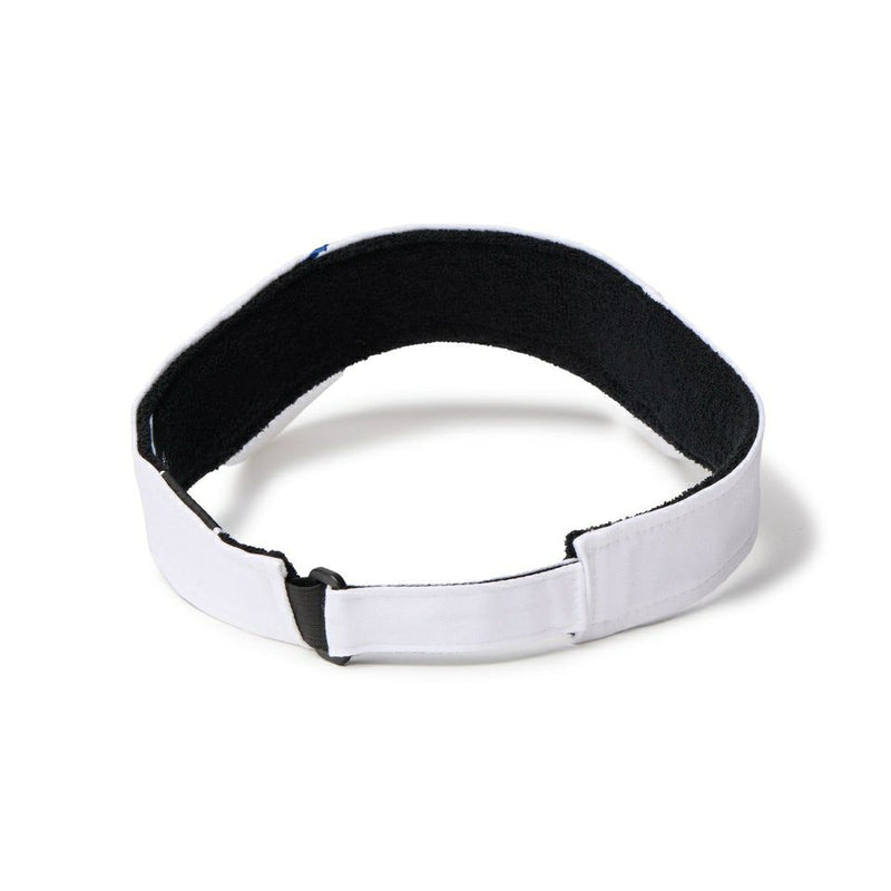 Sun visor for men and women New Era golf New Era NEW ERA Japan genuine product 2025 Fall/Winter new golf