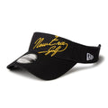Sun visor for men and women New Era golf New Era NEW ERA Japan genuine product 2025 Fall/Winter new golf
