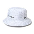 ハット メンズ レディース ニューエラ ゴルフ ニューエラ NEW ERA 日本正規品 2025 秋冬 新作 ゴルフ
