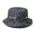ハット メンズ レディース ニューエラ ゴルフ ニューエラ NEW ERA 日本正規品 2025 秋冬 新作 ゴルフ
