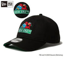 Cap for men and women New Era NEW ERA NEW ERA Japan genuine product 2025 Fall/Winter new golf