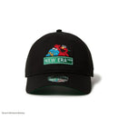 Cap for men and women New Era NEW ERA NEW ERA Japan genuine product 2025 Fall/Winter new golf
