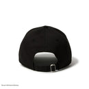 Cap for men and women New Era NEW ERA NEW ERA Japan genuine product 2025 Fall/Winter new golf