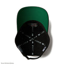 Cap for men and women New Era NEW ERA NEW ERA Japan genuine product 2025 Fall/Winter new golf