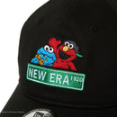 Cap for men and women New Era NEW ERA NEW ERA Japan genuine product 2025 Fall/Winter new golf