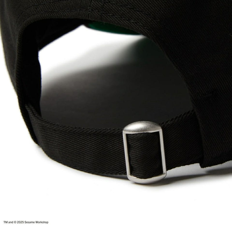 Cap for men and women New Era NEW ERA NEW ERA Japan genuine product 2025 Fall/Winter new golf