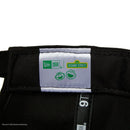 Cap for men and women New Era NEW ERA NEW ERA Japan genuine product 2025 Fall/Winter new golf