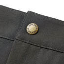 スカート レディース ニューエラ ゴルフ ニューエラ NEW ERA 日本正規品 2025 秋冬 新作 ゴルフウェア