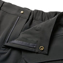 スカート レディース ニューエラ ゴルフ ニューエラ NEW ERA 日本正規品 2025 秋冬 新作 ゴルフウェア