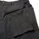 スカート レディース ニューエラ ゴルフ ニューエラ NEW ERA 日本正規品 2025 秋冬 新作 ゴルフウェア