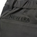 スカート レディース ニューエラ ゴルフ ニューエラ NEW ERA 日本正規品 2025 秋冬 新作 ゴルフウェア