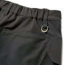 スカート レディース ニューエラ ゴルフ ニューエラ NEW ERA 日本正規品 2025 秋冬 新作 ゴルフウェア