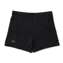 スカート レディース ニューエラ ゴルフ ニューエラ NEW ERA 日本正規品 2025 秋冬 新作 ゴルフウェア