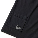 スカート レディース ニューエラ ゴルフ ニューエラ NEW ERA 日本正規品 2025 秋冬 新作 ゴルフウェア