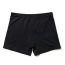 スカート レディース ニューエラ ゴルフ ニューエラ NEW ERA 日本正規品 2025 秋冬 新作 ゴルフウェア