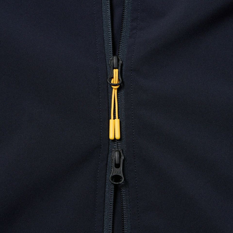 Rain Blouson男士新时代高尔夫新时代新时代日本官方产品2025秋冬新高尔夫服装