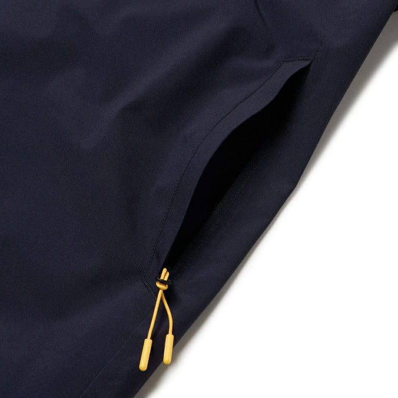Rain Blouson男士新时代高尔夫新时代新时代日本官方产品2025秋冬新高尔夫服装