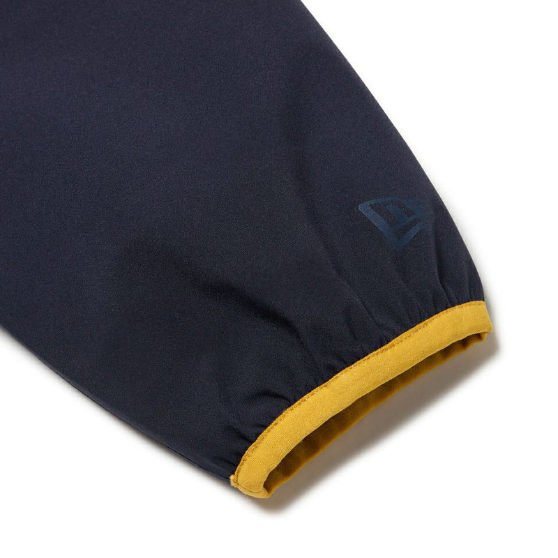 Rain Blouson男士新时代高尔夫新时代新时代日本官方产品2025秋冬新高尔夫服装