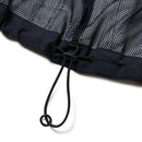 Rain Blouson 남자의 새로운 시대 골프 새로운 시대 새로운 시대 새로운 시대 일본 공식 제품 2025 가을/겨울 뉴 골프 착용