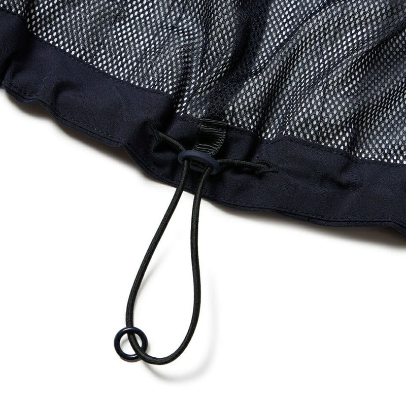Rain Blouson男士新时代高尔夫新时代新时代日本官方产品2025秋冬新高尔夫服装