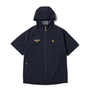 Rain Blouson 남자의 새로운 시대 골프 새로운 시대 새로운 시대 새로운 시대 일본 공식 제품 2025 가을/겨울 뉴 골프 착용
