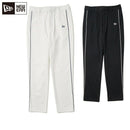 Long pants for women New Era Golf New Era NEW ERA Japan genuine product 2025 Fall/Winter new golf wear