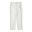 Long pants for women New Era Golf New Era NEW ERA Japan genuine product 2025 Fall/Winter new golf wear