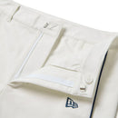 Long pants for women New Era Golf New Era NEW ERA Japan genuine product 2025 Fall/Winter new golf wear