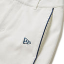 Long pants for women New Era Golf New Era NEW ERA Japan genuine product 2025 Fall/Winter new golf wear