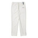 Long pants for women New Era Golf New Era NEW ERA Japan genuine product 2025 Fall/Winter new golf wear