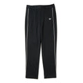 Long pants for women New Era Golf New Era NEW ERA Japan genuine product 2025 Fall/Winter new golf wear