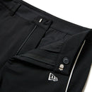 Long pants for women New Era Golf New Era NEW ERA Japan genuine product 2025 Fall/Winter new golf wear