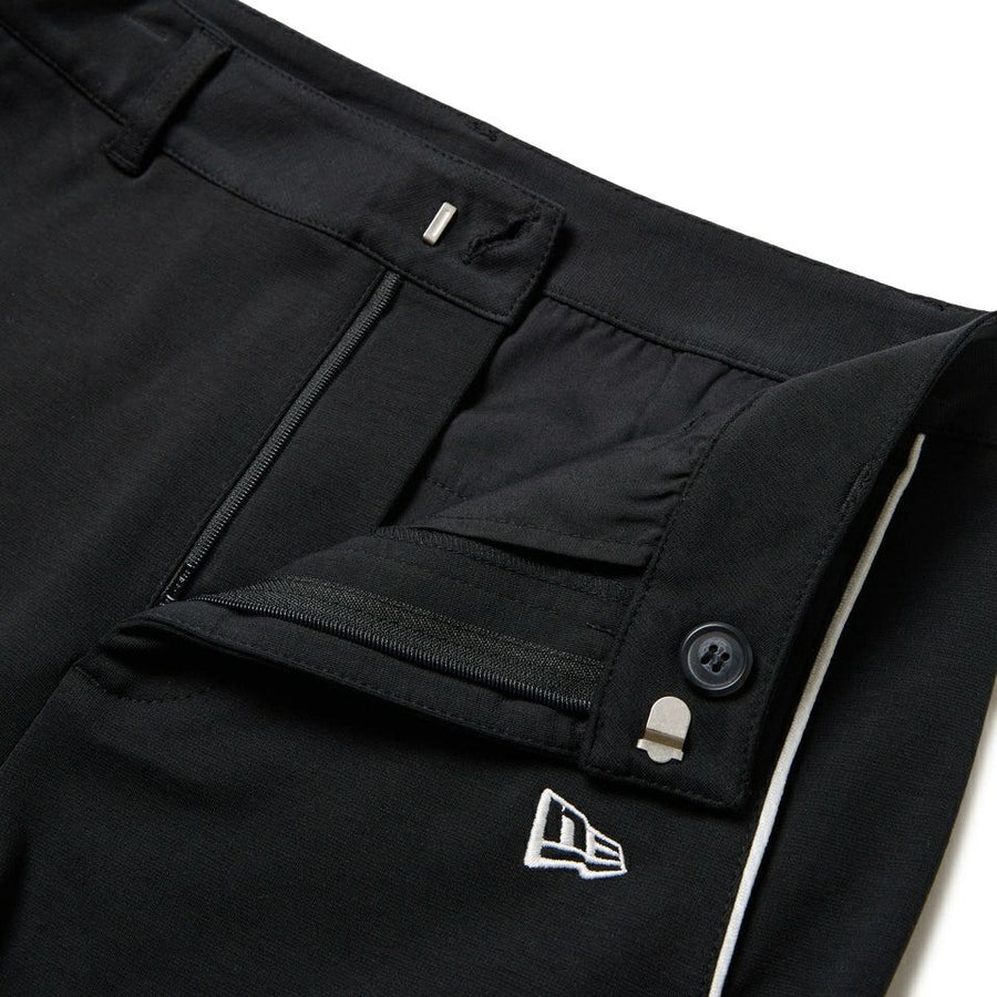 ロングパンツ レディース ニューエラ ゴルフ ニューエラ NEW ERA 日本