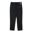 Long pants for women New Era Golf New Era NEW ERA Japan genuine product 2025 Fall/Winter new golf wear