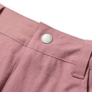 여자 스커트 새로운 시대 골프 새로운 시대 새로운 시대 새로운 시대 일본 제품 2025 가을/겨울 뉴 골프 착용