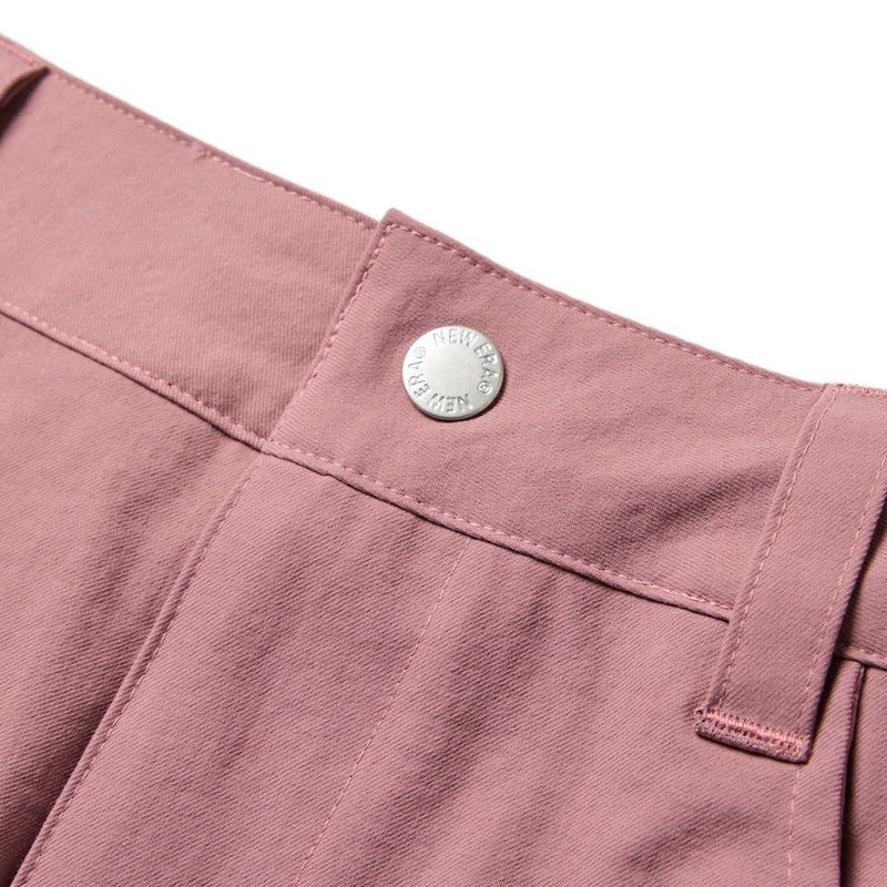 Women's Skirt New Era Golf New Era NEW ERA Japan genuine product 2025 Fall/Winter New golf wear