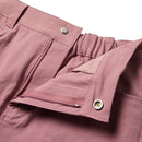 여자 스커트 새로운 시대 골프 새로운 시대 새로운 시대 새로운 시대 일본 제품 2025 가을/겨울 뉴 골프 착용