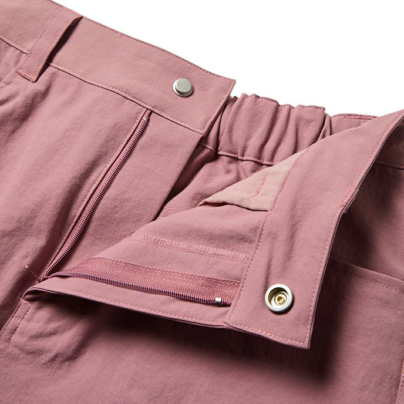 Women's Skirt New Era Golf New Era NEW ERA Japan genuine product 2025 Fall/Winter New golf wear