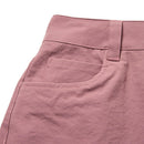 여자 스커트 새로운 시대 골프 새로운 시대 새로운 시대 새로운 시대 일본 제품 2025 가을/겨울 뉴 골프 착용