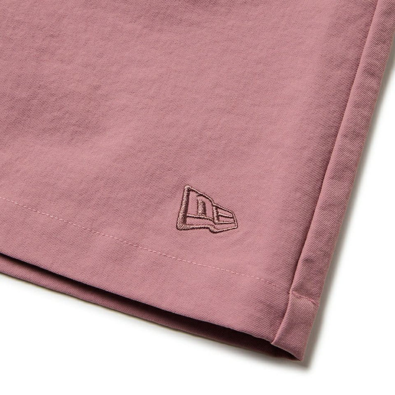 Women's Skirt New Era Golf New Era NEW ERA Japan genuine product 2025 Fall/Winter New golf wear
