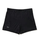 여자 스커트 새로운 시대 골프 새로운 시대 새로운 시대 새로운 시대 일본 제품 2025 가을/겨울 뉴 골프 착용