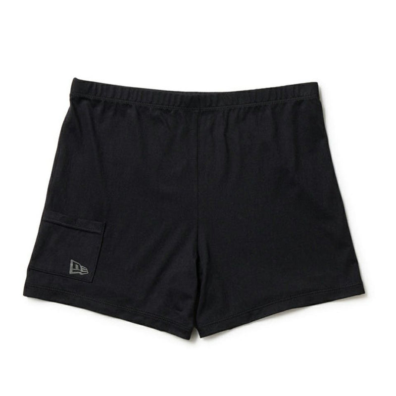 Women's Skirt New Era Golf New Era NEW ERA Japan genuine product 2025 Fall/Winter New golf wear