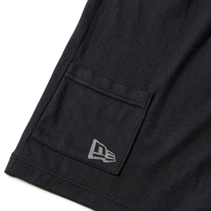 Women's Skirt New Era Golf New Era NEW ERA Japan genuine product 2025 Fall/Winter New golf wear